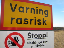 rasrisk.jpg