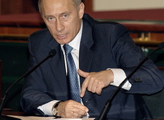 putin1.jpg