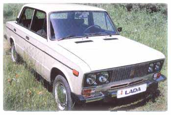 vaz_2106.jpg