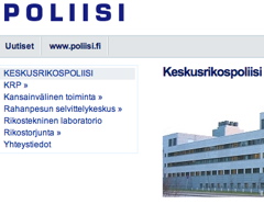 poliisi2.jpg