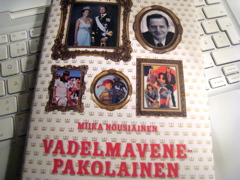 vadelmavene.jpg