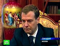 medvedev.jpg