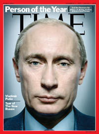 putin-time-1.jpg