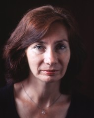 Natalja Estemirova