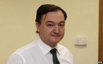 Sergei_Magnitsky