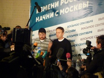 navalnyj