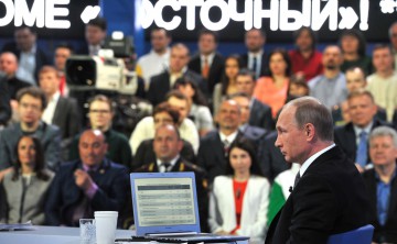 Foto: Kremlin.ru