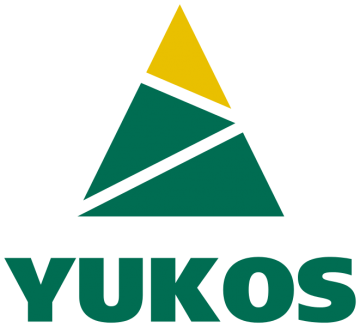 Yukos-Logo_lat
